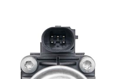 BorgWarner 712017D Číslo výrobce: A2820067459V1. EAN: 4014427167938.