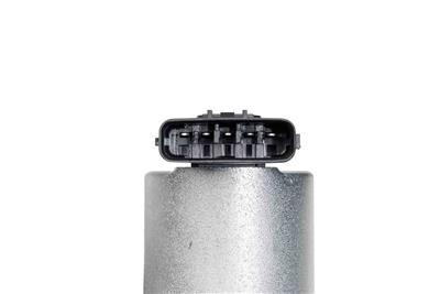 BorgWarner 712020D Číslo výrobce: A2810053730V1. EAN: 4014427168324.
