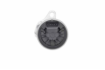 BorgWarner 712051D Číslo výrobce: A2820067458V1. EAN: 4014427167907.