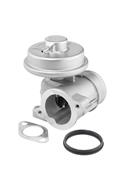 BorgWarner 712052D