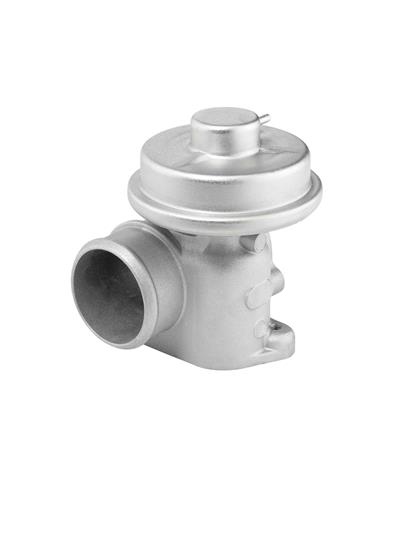 BorgWarner 712052D Číslo výrobce: A3820067464V1. EAN: 4014427167921.