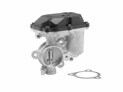 BorgWarner 712054D Číslo výrobce: A2820067460V1. EAN: 4014427167945.