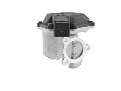 BorgWarner 712054D Číslo výrobce: A2820067460V1. EAN: 4014427167945.