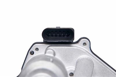 BorgWarner 712054D Číslo výrobce: A2820067460V1. EAN: 4014427167945.