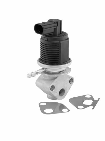 BorgWarner 712055D Číslo výrobce: A2820067461V1. EAN: 4014427167983.
