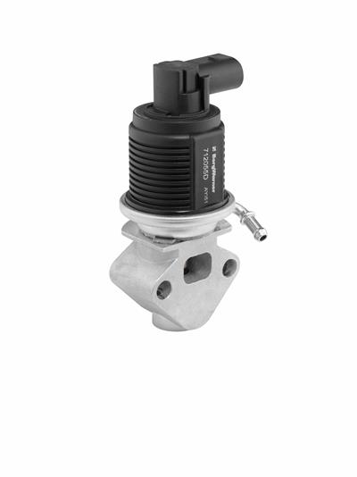 BorgWarner 712055D Číslo výrobce: A2820067461V1. EAN: 4014427167983.
