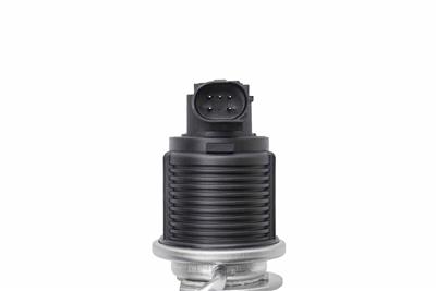 BorgWarner 712055D Číslo výrobce: A2820067461V1. EAN: 4014427167983.