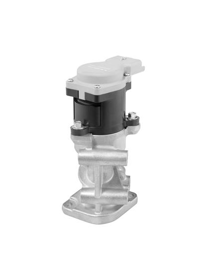 BorgWarner 712056D Číslo výrobce: A2820067462V1. EAN: 4014427168010.