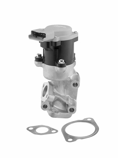 BorgWarner 712057D Číslo výrobce: A2820067463V1. EAN: 4014427168041.