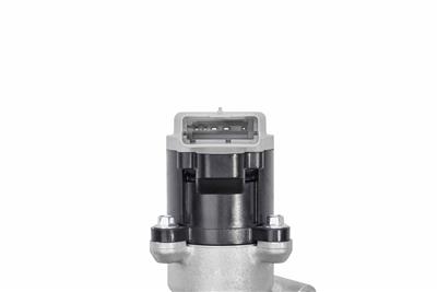 BorgWarner 712057D Číslo výrobce: A2820067463V1. EAN: 4014427168041.