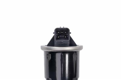 BorgWarner 712061D Číslo výrobce: A2810067797V1.