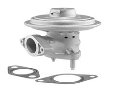 BorgWarner 712065D