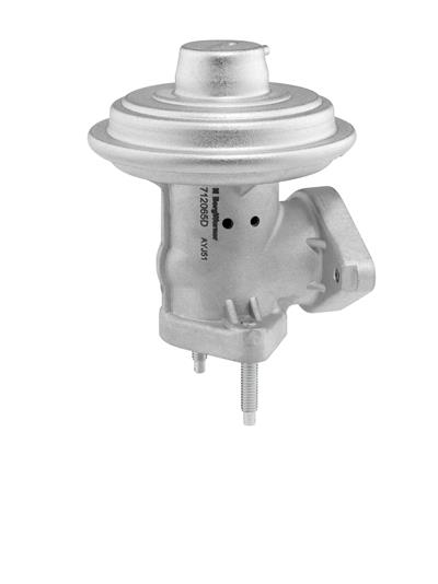 BorgWarner 712065D Číslo výrobce: A3820067823V1. EAN: 4014427168256.
