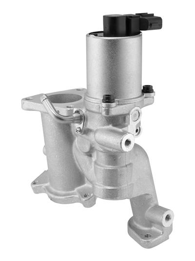 BorgWarner 712066D Číslo výrobce: A2810067801V1. EAN: 4014427168263.