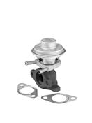 BorgWarner 712069D