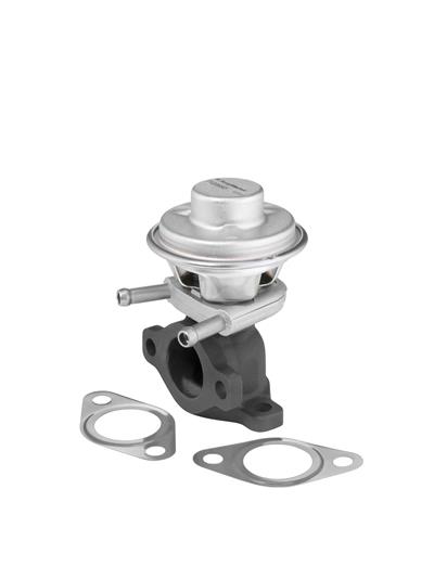 BorgWarner 712069D Číslo výrobce: A3820067825V1. EAN: 4014427168294.