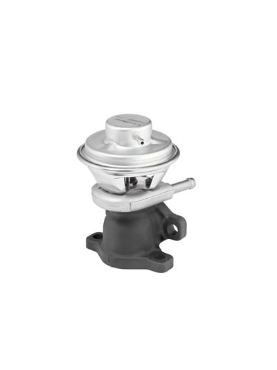 BorgWarner 712069D Číslo výrobce: A3820067825V1. EAN: 4014427168294.