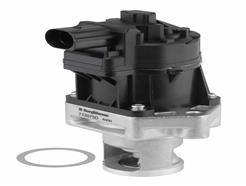 BorgWarner 712075D