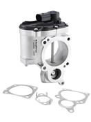 BorgWarner 712089D - AGR - Ventil