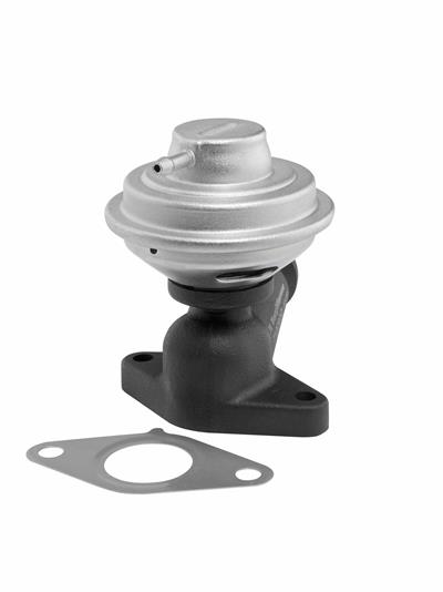 BorgWarner 712090D Číslo výrobce: A2810068346V1. EAN: 4014427169802.