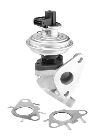 BorgWarner 712092D Číslo výrobce: A3820067466V1.