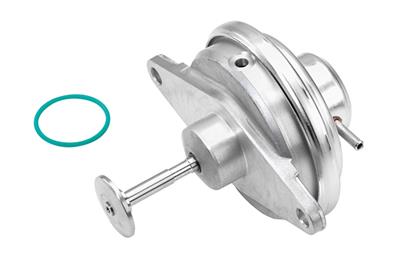 BorgWarner 7188D Číslo výrobce: A3828868441V1. EAN: 4014427159858.