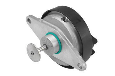BorgWarner 7211D/1 Číslo výrobce: A3828868444V1.