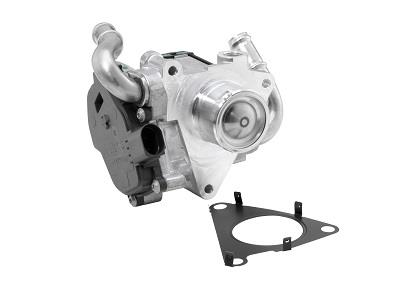 BorgWarner 72147559D Číslo výrobce: A2818852866F1. EAN: 4014427162513.