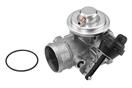 BorgWarner 7223D