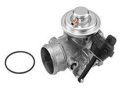 BorgWarner 7223D