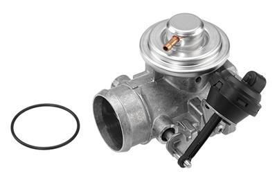 BorgWarner 7223D Číslo výrobce: A3828831844V1. EAN: 4014427159865.