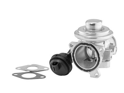 BorgWarner 7241D Číslo výrobce: A3828868449V1. EAN: 4014427159803.