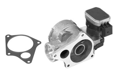 BorgWarner 7256D Číslo výrobce: A2818868452V1. EAN: 4029783009563.
