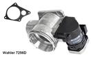 BorgWarner 7256D - AGR - Ventil