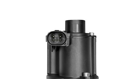 BorgWarner 729020D Číslo výrobce: A2810074574V1.