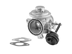 BorgWarner 7293D