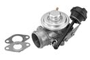 BorgWarner 7301D - AGR - Ventil