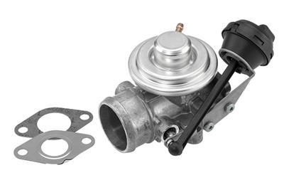 BorgWarner 7301D Číslo výrobce: A3828831859V1. EAN: 4014427159872.