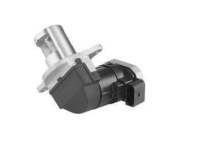 BorgWarner 7353D Číslo výrobce: A2818831872V1. EAN: 4014427160229.