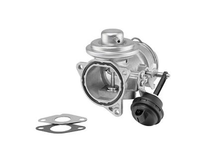 BorgWarner 7371D Číslo výrobce: A3828868456V1. EAN: 4014427159452.