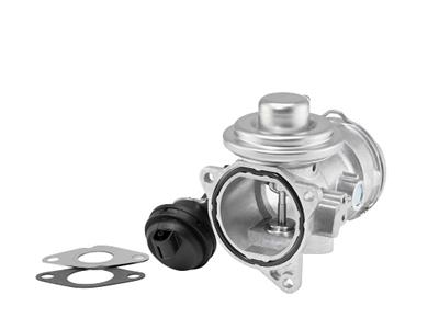 BorgWarner 7372D Číslo výrobce: A3828868459V1. EAN: 4014427159322.