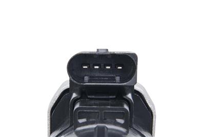 BorgWarner 7389D Číslo výrobce: A2818831883V1. EAN: 4014427160267.