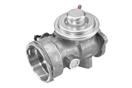 BorgWarner 7451D - AGR - Ventil