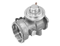 BorgWarner 7451D