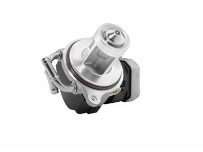 BorgWarner 7504D Číslo výrobce: A2818868467V1. EAN: 4014427160212.