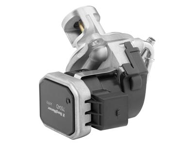 BorgWarner 7504D Číslo výrobce: A2818868467V1. EAN: 4014427160212.