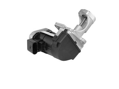 BorgWarner 7529D Číslo výrobce: A2818831990V1. EAN: 4014427160281.