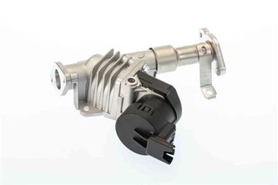 BorgWarner 7574D Číslo výrobce: A2818832030V1.