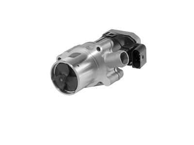 BorgWarner 7610D Číslo výrobce: A2968832065V1. EAN: 4014427160205.