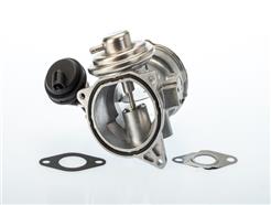 BorgWarner 7649D